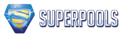 Logo SuperPools
