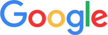 google logo