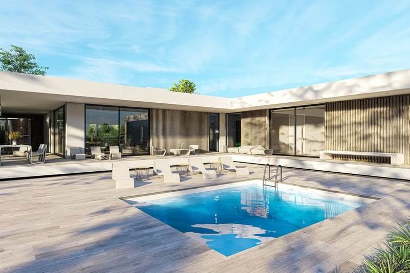 GFK-Pool